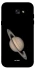 Чехол на Samsung A720 Galaxy A7 (2017) Saturn фото 1 из 1