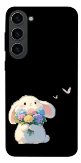 Чехол на Samsung Galaxy S23 My Bunny фото 1 из 1