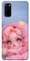 Чохол на Samsung Galaxy S20 SKULLPANDA × My Little Pony Ver.3 фото 1 з 1