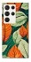 Чохол на Samsung Galaxy S23 Ultra Leaves фото 1 з 1