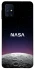 Чохол на Samsung Galaxy M31s NASA ver.1 фото 1 з 1