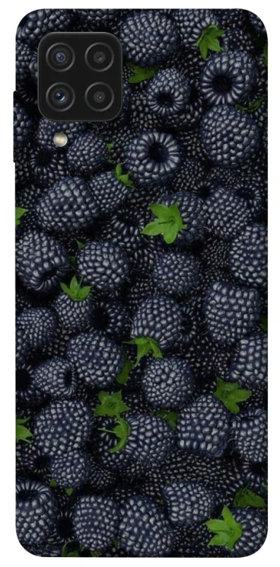 Чохол на Samsung Galaxy A22 4G Fresh фото 1 з 1