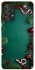 Чехол на Samsung Galaxy A72 4G / A72 5G Новогодний v35 фото 1 Чехол на Samsung Galaxy A72 4G / A72 5G Новогодний v35 фото 1 из 1
