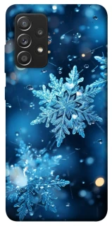 Чохол на Samsung Galaxy A52 4G / A52 5G Новорічний v43 фото 1 з 1