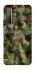 Чохол на Huawei Nova 7 SE camouflage v2 фото 1 з 1