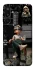 Чехол на Samsung Galaxy M16 5G WHAT they think фото 1 из 1
