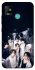 Чохол на TECNO POP 5 Stray Kids v4 фото 1 з 1