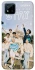 Чохол на Realme C20 Stray Kids One Team фото 1 з 1