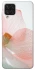 Чохол на Samsung Galaxy A22 4G Flowers zon фото 1 з 1
