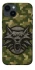 Чехол на Apple iPhone 14 (6.1") Witcher фото 1 из 1