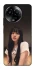 Чохол на Realme C67 4G Lisa - BLACKPINK фото 1 з 1