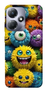 Чохол на Infinix Hot 30i Smiles фото 1 з 1