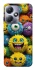 Чехол на Infinix Hot 30i Smiles фото 1 из 1