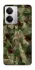 Чохол на Realme 14 camouflage v2 фото 1 з 1