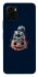 Чохол на Vivo Y15s Halloween Stitch ver.3 фото 1 з 1