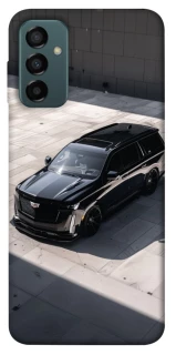 Чехол на Samsung Galaxy M13 4G Escalade фото 1 из 1