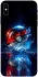 Чохол на Apple iPhone X (5.8") Pokemon ver.2 фото 1 з 1