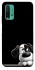 Чохол на Xiaomi Redmi Note 9 4G / Redmi 9 Power My Dog фото 1 з 1