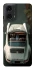 Чохол на Motorola Moto G04 White porsche фото 1 з 1