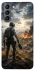 Чохол на Samsung Galaxy S21 PUBG ver.2 фото 1 з 1
