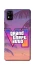 Чехол на ZTE Blade A31 GTA ver.3 фото 1 из 1