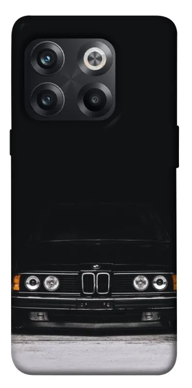 Чохол на OnePlus 10T BMW v17 фото 1 з 1
