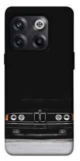 Чохол на OnePlus 10T BMW v17 фото 1 з 1