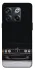 Чохол на OnePlus 10T BMW v17 фото 1 з 1