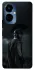 Чохол на TECNO Camon 19 Pro Odyssey ver.5 фото 1 з 1