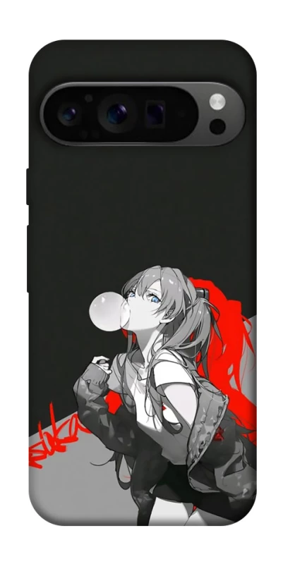 Чехол на Google Pixel 9 Pro Asoka фото 1 из 1