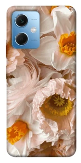 Чохол на Xiaomi Poco X5 5G Botanical Bliss фото 1 Чохол на Xiaomi Poco X5 5G Botanical Bliss фото 1 з 1