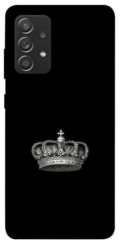 Чехол на Samsung Galaxy A72 4G / A72 5G King фото 1 из 1