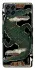 Чехол на Samsung Galaxy M33 5G Joker фото 1 из 1