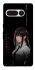 Чехол на Google Pixel 7 Pro She is Japanese ver.3 фото 1 из 1
