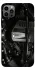 Чохол на Apple iPhone 12 Pro (6.1") BMW V58 фото 1 з 1