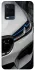 Чохол на Oppo A54 4G BMW v37 фото 1 з 1