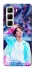 Чехол на Infinix Hot 50 4G J-Hope - BTS фото 1 из 1