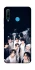 Чохол на Huawei P30 lite Stray Kids v4 фото 1 з 1