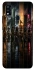 Чехол на ZTE Blade A51 Counter-Strike ver.3 фото 1 из 1