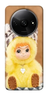 Чохол на Xiaomi Redmi A3 Wakuku ver.3 фото 1 з 1