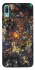 Чохол на Huawei Y6 Pro (2019) Warcraft фото 1 з 1