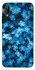Чохол на Huawei P20 Lite Flowers v6 фото 1 Чохол на Huawei P20 Lite Flowers v6 фото 1 з 1