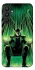 Чехол на Samsung Galaxy A34 5G Loki фото 1 из 1