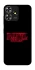 Чохол на ZTE Blade A73 4G Brawl Stars ver.12 фото 1 з 1