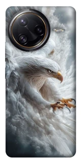 Чехол на Xiaomi Poco F7 Ultra eagle фото 1 из 1