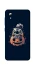 Чохол на ZTE Blade A3 (2019) Halloween Stitch ver.3 фото 1 з 1