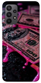 Чехол на Samsung Galaxy A23 4G Dollars фото 1 из 1