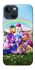 Чехол на Apple iPhone 13 mini (5.4") My Little Pony ver.5 фото 1 из 1
