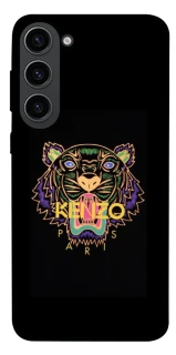 Чохол на Samsung Galaxy S23 Kenzo фото 1 з 1