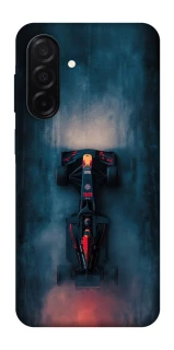 Чохол на Samsung Galaxy A26 5G F-1 ver.2 фото 1 з 1